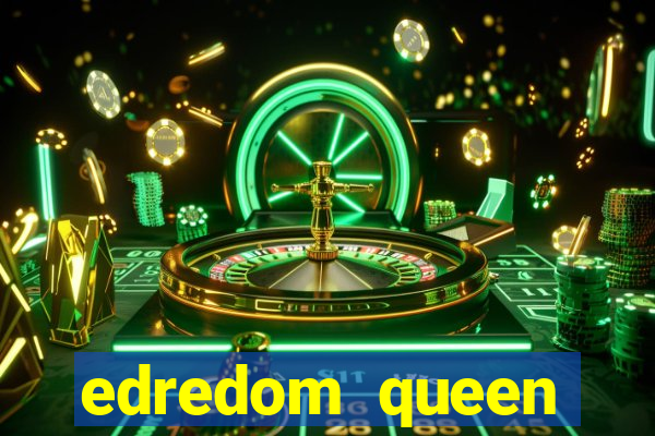edredom queen percal 200 fios buona fortuna